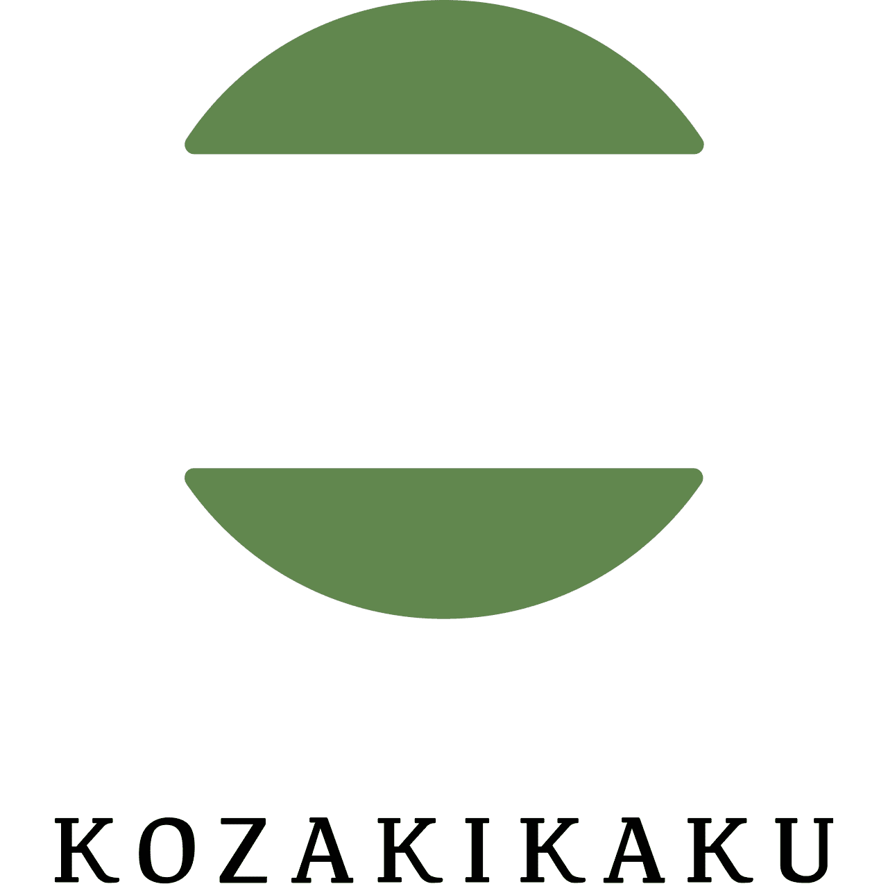 株式会社KOZAKIKAKU