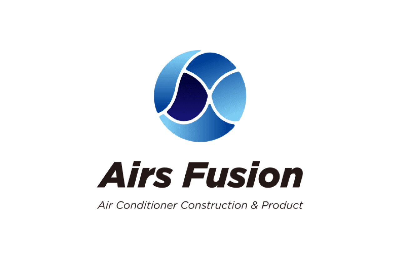 Airs Fusion