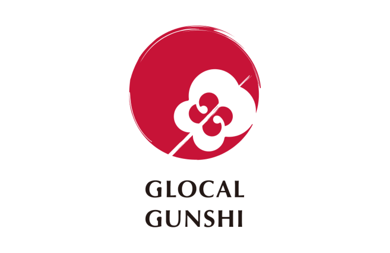 GLOCAL GUNSHI