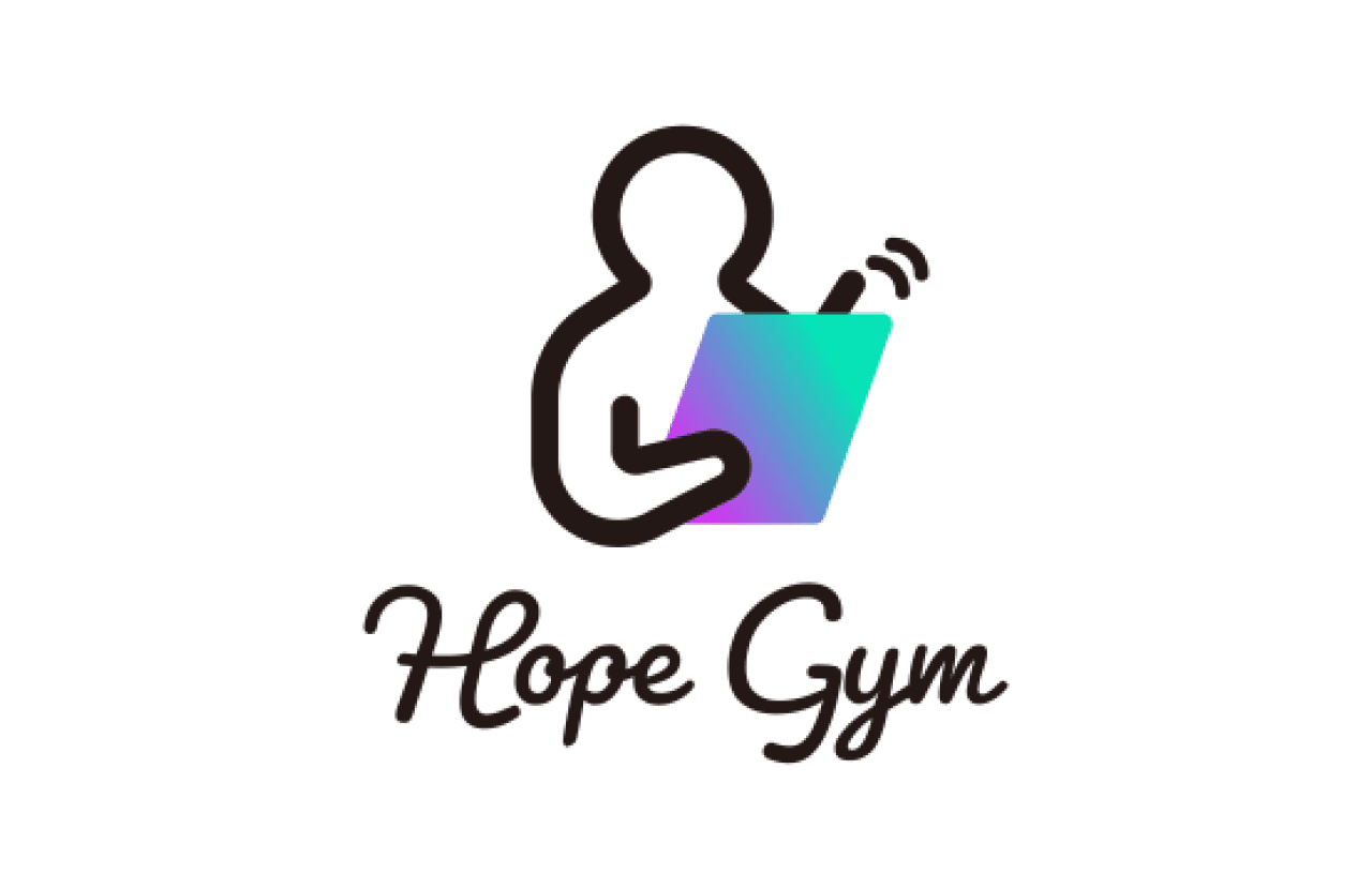 Hope Gym